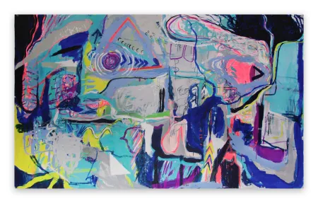 Нет Никаких Технических Poynder - Truly Madly Deeply