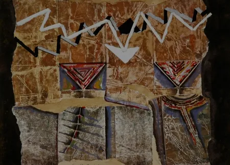 Нет Никаких Технических Pozzi - Ballo notturno