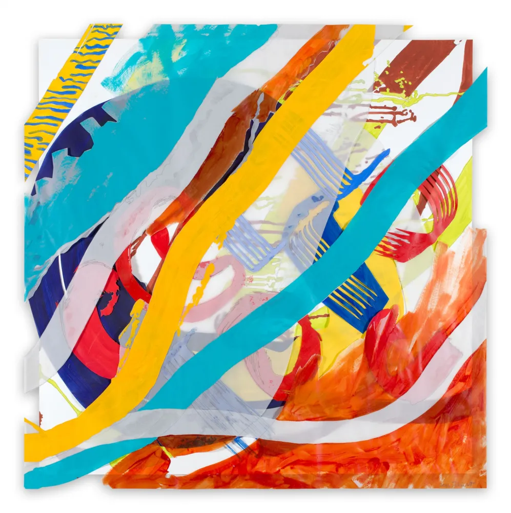 Нет Никаких Технических Priest - Jazz Cubano #20: Arturo and Elio, Thinking Out Loud 