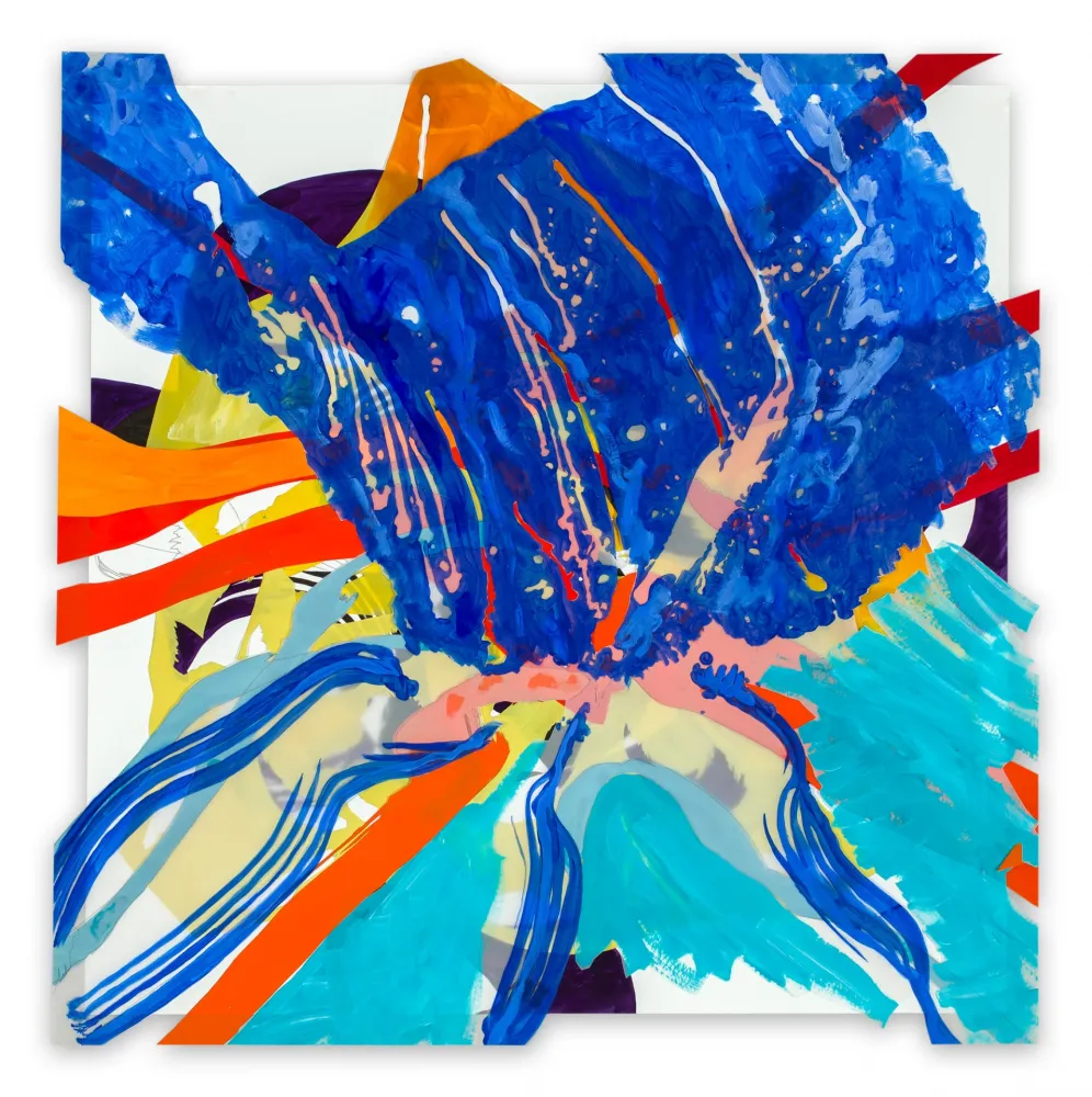 Нет Никаких Технических Priest - Jazz Cubano #22: Arturo and Elio, Thinking Out Loud