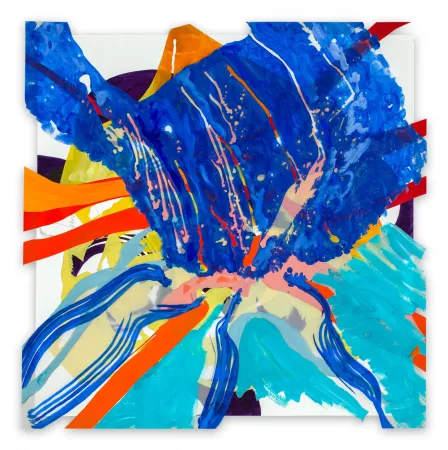 Нет Никаких Технических Priest - Jazz Cubano #22: Arturo and Elio, Thinking Out Loud