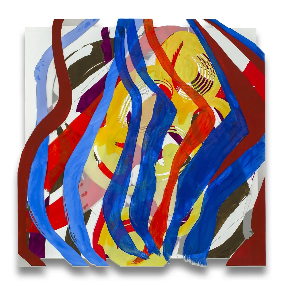 Нет Никаких Технических Priest - Jazz Cubano 23: Arturo and Elio, Thinking Out Loud