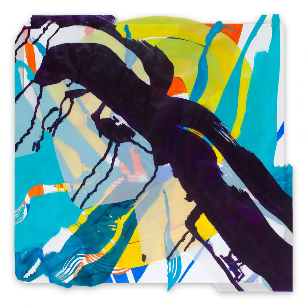 Нет Никаких Технических Priest - Jazz Cubano #27: Arturo and Elio, Thinking Out Loud 