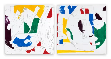 Нет Никаких Технических Priest - Jazz: Thinking Out Loud, Reaching for Song #13/14