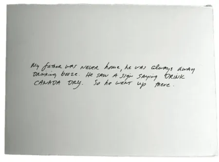 Многоэкземплярное Произведение Prince - The Greeting Card Jokes #3: Canada Dry