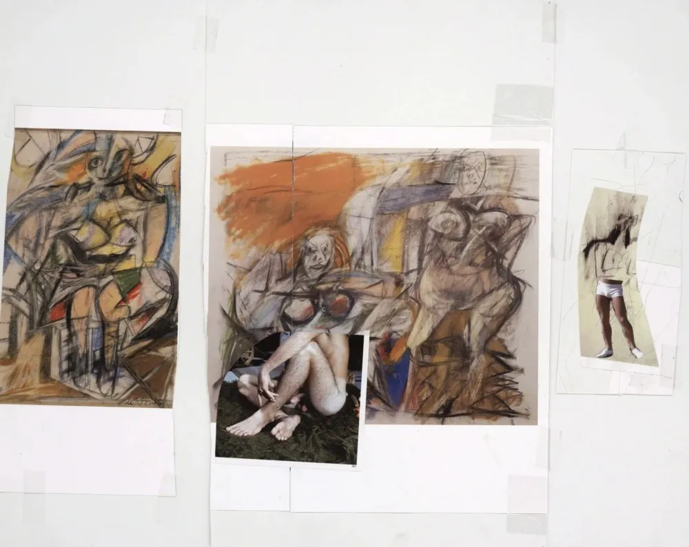 Многоэкземплярное Произведение Prince - Together