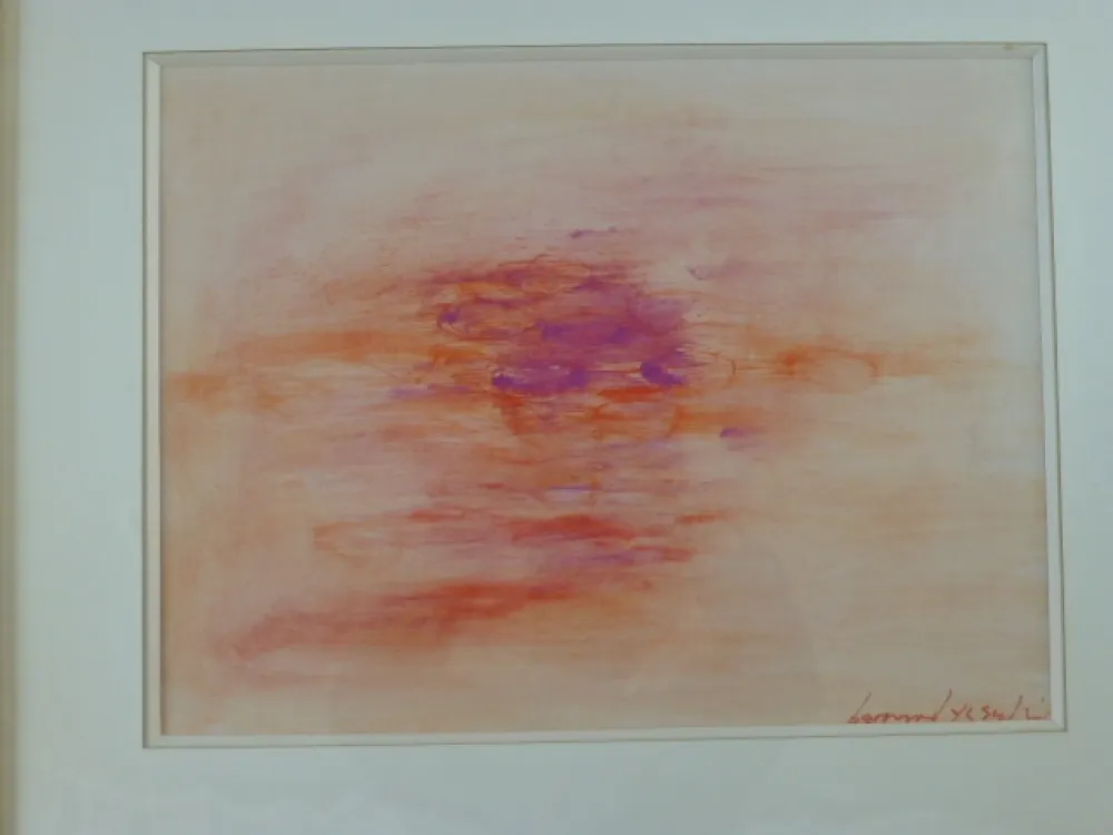 Нет Никаких Технических Quentin - Vibrations electronics 