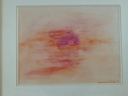 Нет Никаких Технических Quentin - Vibrations electronics 