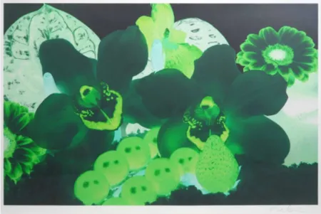 Многоэкземплярное Произведение Quinn - At the Far Edges of the Universe 7