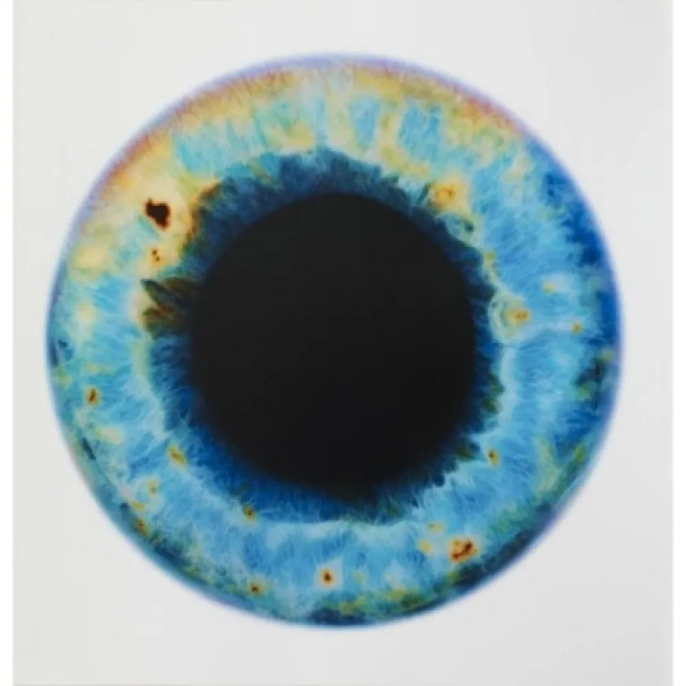 Нет Никаких Технических Quinn - Blue Planet