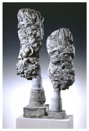 Многоэкземплярное Произведение R - Apple and Apple