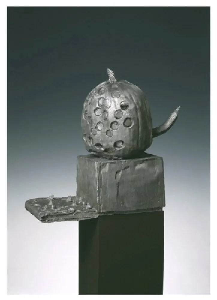 Многоэкземплярное Произведение R - Cucumber