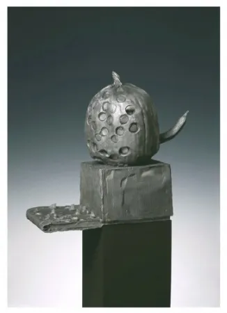 Многоэкземплярное Произведение R - Cucumber