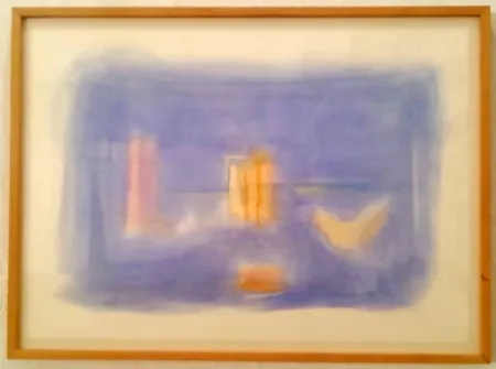 Нет Никаких Технических Ràfols Casamada - Arquitecturas marinas