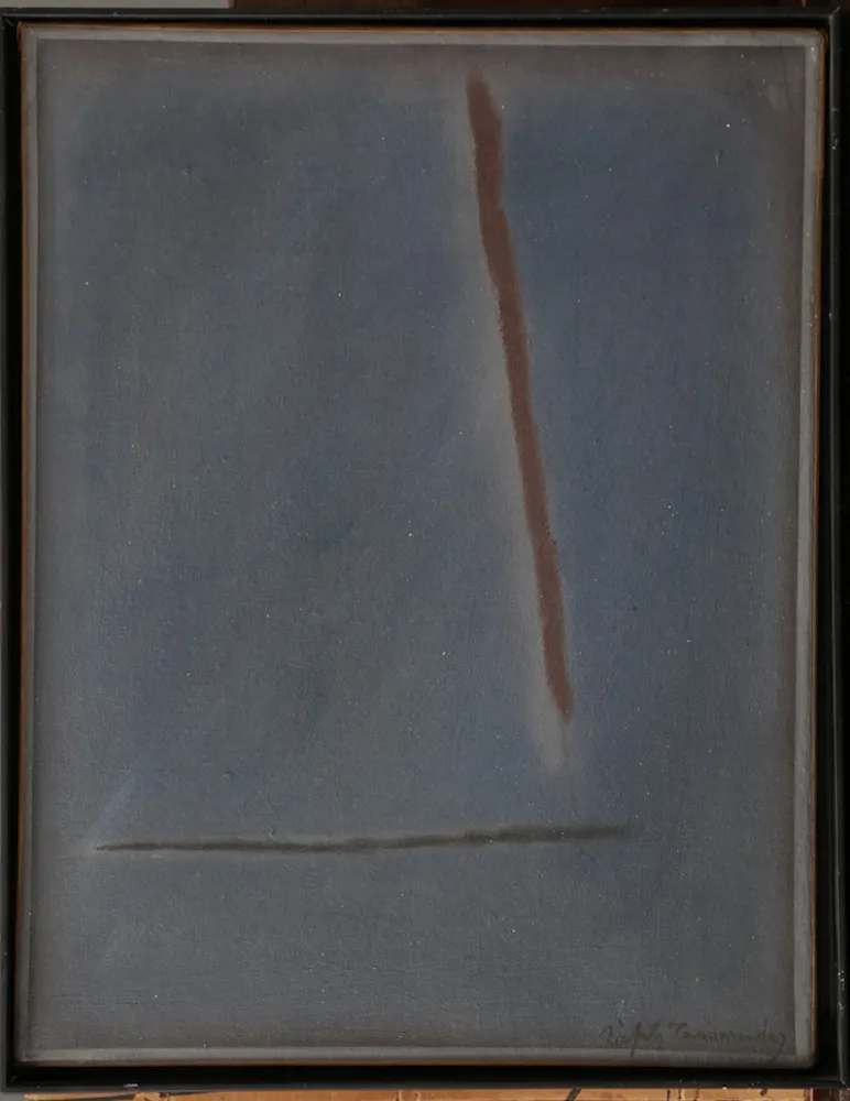 Нет Никаких Технических Ràfols Casamada - Sin titulo