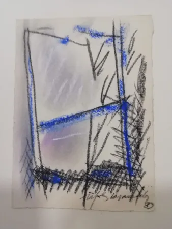 Нет Никаких Технических Ràfols Casamada - S/T