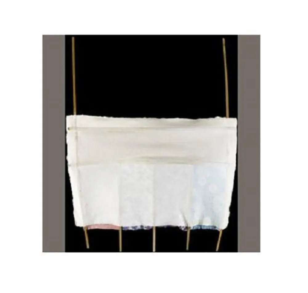 Сериграфия Rauschenberg - BOX CARS (BONES AND UNIONS)