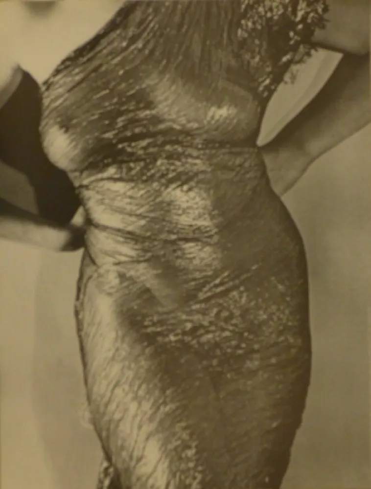 Афиша Ray - Anatomies