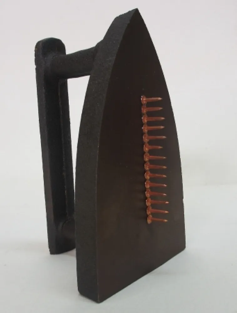 Многоэкземплярное Произведение Ray - Cadeau 1921