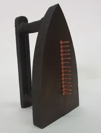 Многоэкземплярное Произведение Ray - Cadeau 1921