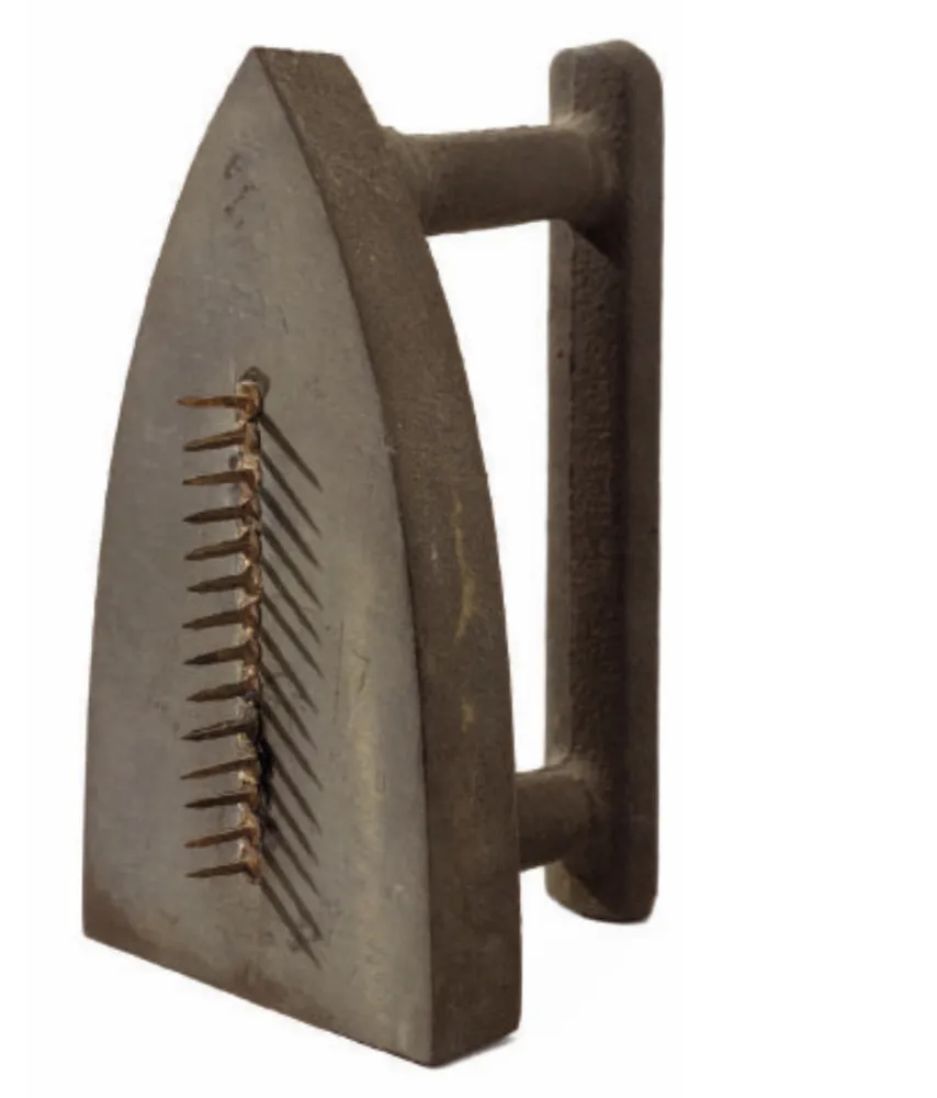 Многоэкземплярное Произведение Ray - Cadeau (special edition)