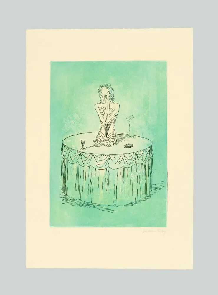 Нет Никаких Технических Ray - Costum de bal