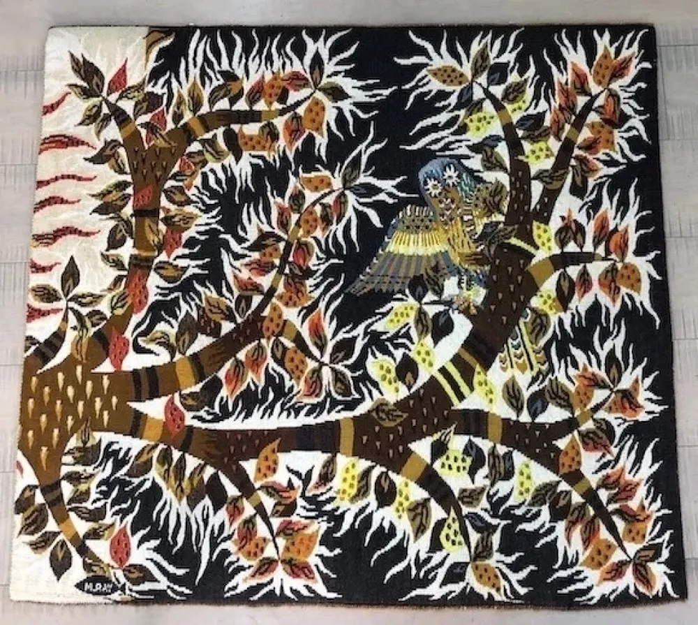 Нет Никаких Технических Ray - Dime, Nocturno