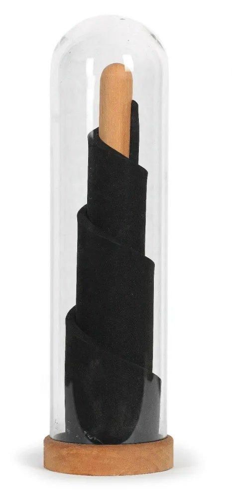 Многоэкземплярное Произведение Ray - Le tour