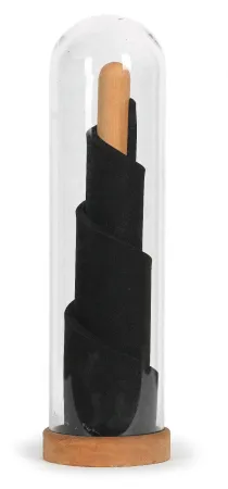 Многоэкземплярное Произведение Ray - Le tour