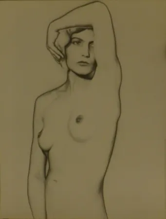 Афиша Ray - Natasha