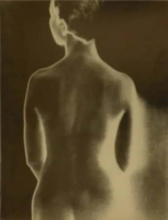 Афиша Ray - Sans titre