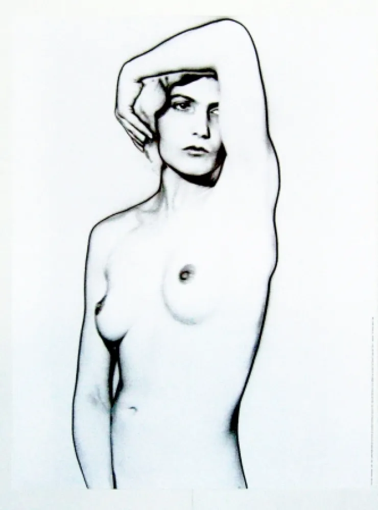 Фотографии Ray - The private exhibition 1