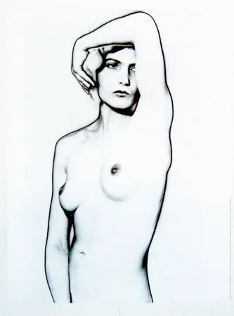 Фотографии Ray - The private exhibition 1