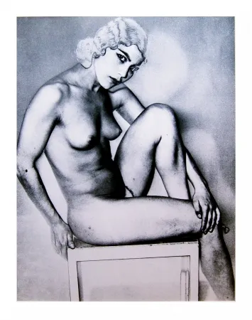 Фотографии Ray - The private exhibition 2