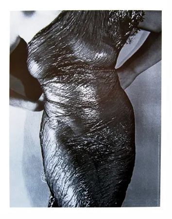 Фотографии Ray - The private exhibition 3