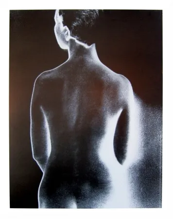 Фотографии Ray - The private exhibition 4