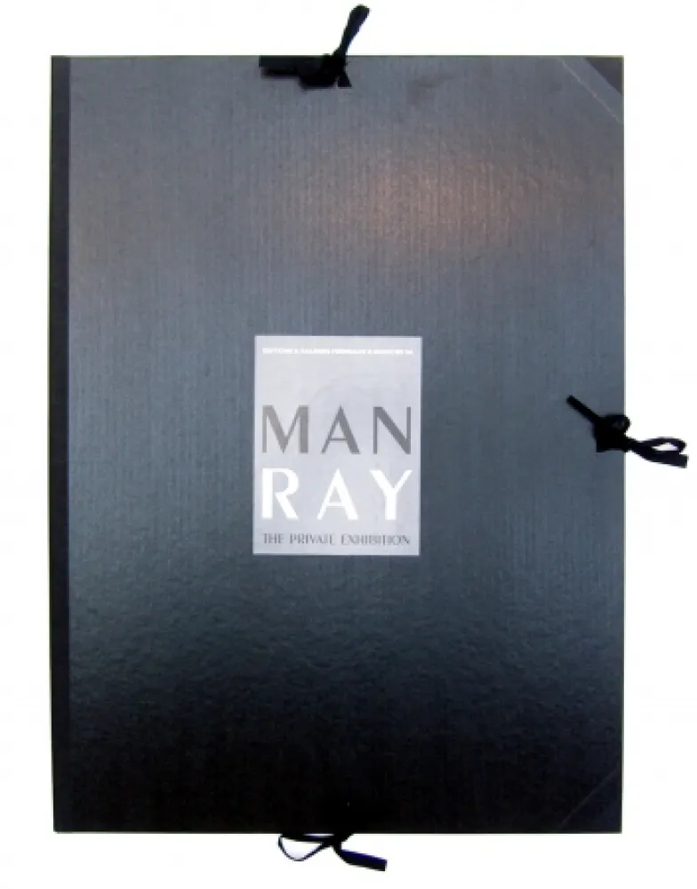 Фотографии Ray - The private exhibition 