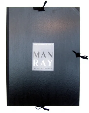 Фотографии Ray - The private exhibition 