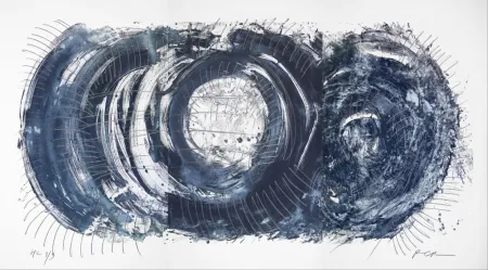 Многоэкземплярное Произведение Rcr - Without title 1