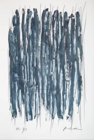 Многоэкземплярное Произведение Rcr - Without title 3