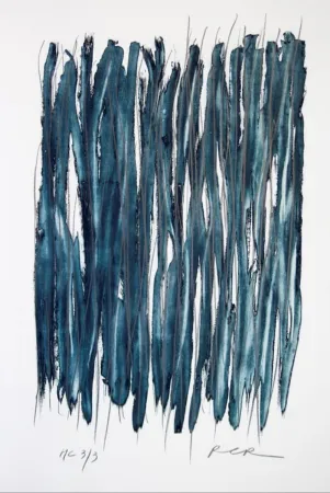 Многоэкземплярное Произведение Rcr - Without title 4