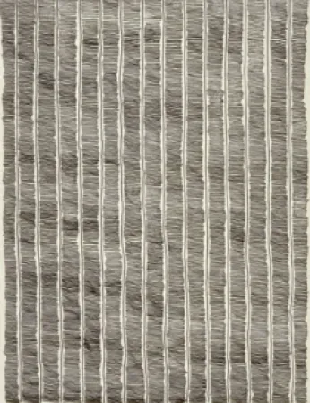 Офорт И Аквитанта Reich - Freehand Watermark Tracings, No. 3