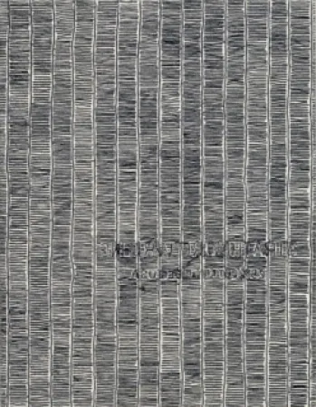 Офорт И Аквитанта Reich - Tracings, No. 1