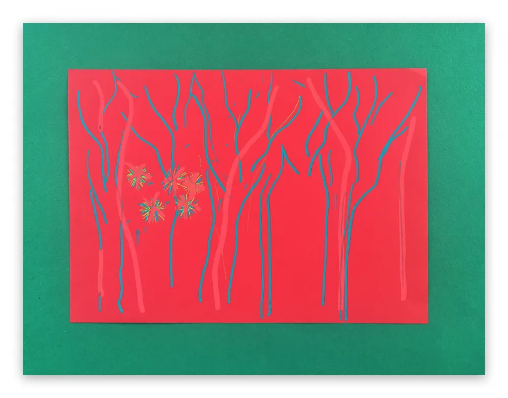 Нет Никаких Технических Reyna - Barcelona 21215