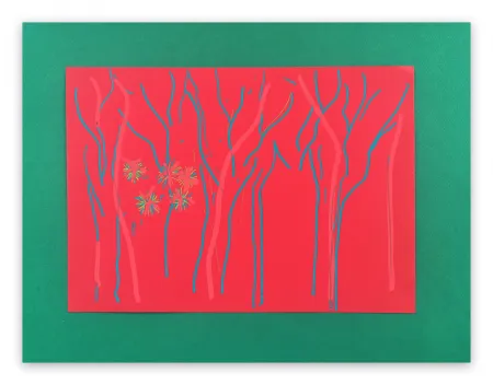 Нет Никаких Технических Reyna - Barcelona 21215