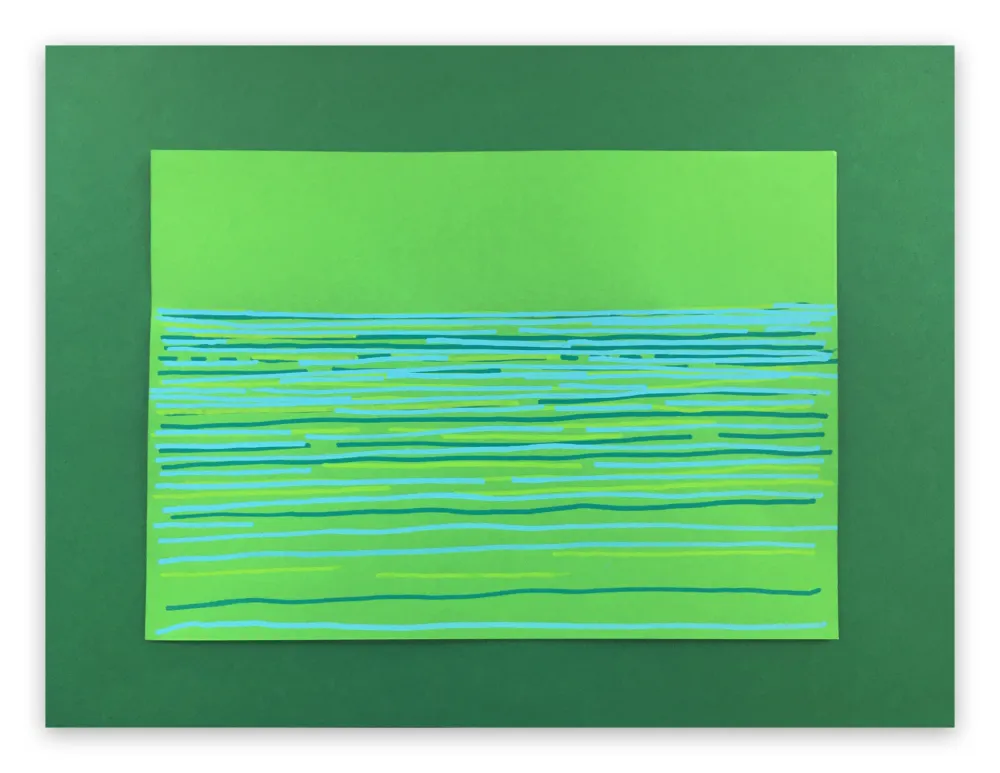 Нет Никаких Технических Reyna - Barcelona 21216