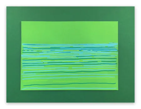 Нет Никаких Технических Reyna - Barcelona 21216