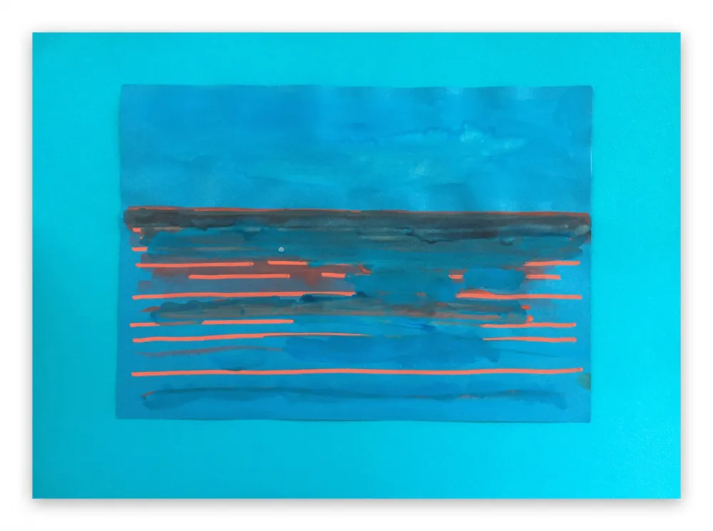 Нет Никаких Технических Reyna - Barcelona 21218