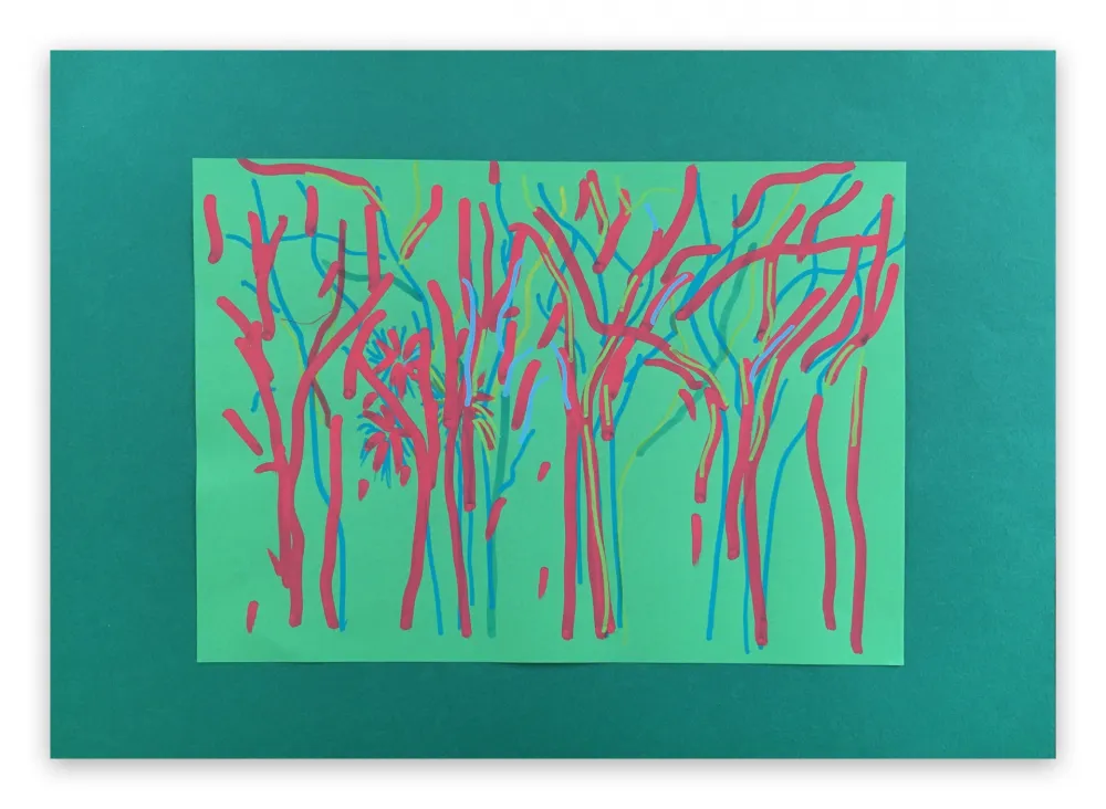 Нет Никаких Технических Reyna - Barcelona 21223 