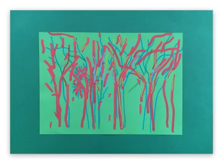 Нет Никаких Технических Reyna - Barcelona 21223 